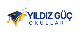 Yıldız Güç Okulları